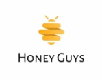 Honey Guys Coupons