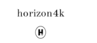 Horizon4k Coupons