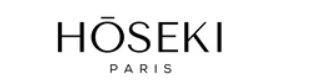 Hoseki Paris Coupons