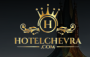 Hotel Chevra Coupons