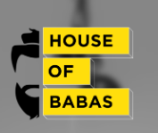 House Of Babas Coupons