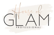 HOUSE OF GLAM Coupons