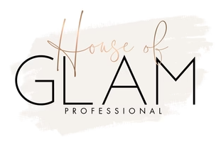 HOUSE OF GLAM Coupons