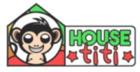 House Titi Coupons