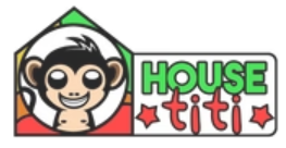 house-titi-coupons