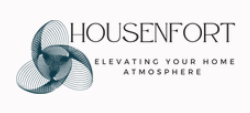 HOUSENFORT Coupons