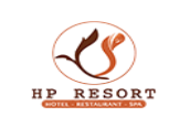 HP Resort Coupons