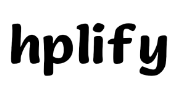 30% Off Hplify Coupons & Promo Codes 2024