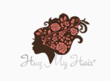 Hug My Hair Coupons