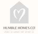 Humble Homes Co Coupons