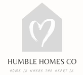 humble-homes-co-coupons