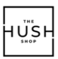 Hush Shop Coupons