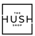 30% Off Hush Shop Coupons & Promo Codes 2024