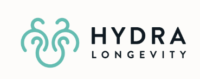 Hydra Longevity Coupons