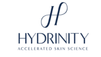 Hydrinity Coupons