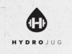 HydroJug Coupons