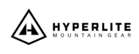 Hyperlite Mountain Gear Coupons