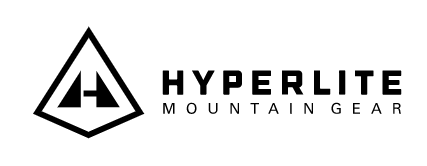 40% Off Hyperlite Mountain Gear Coupons & Promo Codes 2024