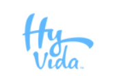 30% Off HyVIDA Coupons & Promo Codes 2024