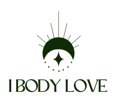 i-body-love-coupons