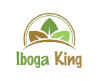 iboga-king-coupons