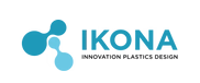 Ikona Materie Plastiche Coupons