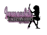 Immaculate Extensiions Coupons