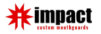 Impact Mouthguards Coupons