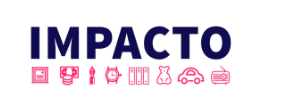impacto-coupons