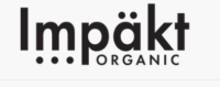 Impäkt Organic Coupons