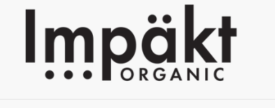 impakt-organic-coupons