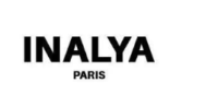 Inalya Coupons