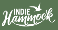 Indie Hammock Coupons