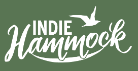 indie-hammock-coupons