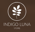 indigo-luna-coupons