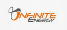 Infinite Energy Generator Coupons