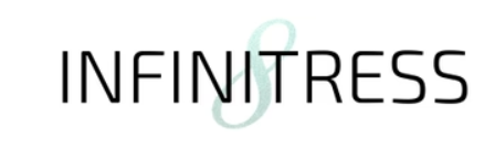 Infinitress Coupons