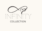 Infinity Collection Coupons