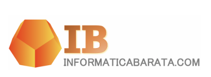 informaticabarata-coupons