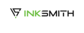 30% Off Ink Smith Coupons & Promo Codes 2024
