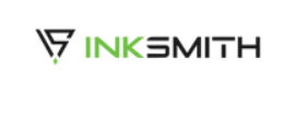 Ink Smith Coupons