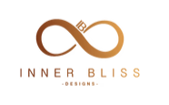 inner-bliss-designs-coupons