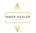 Inner Healer 4D Coupons