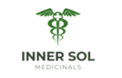 inner-sol-medicinals-coupons