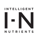 Intelligent Nutrients Coupons