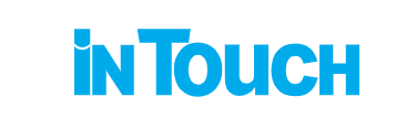 intouch-coupons