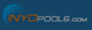 40% Off Inyo Pool Coupons & Promo Codes 2024