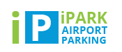 iPark Airport Parking Coupons