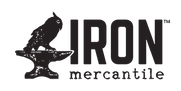 iron-mercantile-coupons