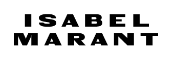 isabel-marant-coupons